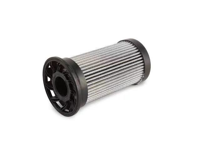 Year Other Hydraulic Pilot Filter 6692337 for A300 A770 S150 S160 S175 T300 T320 T450