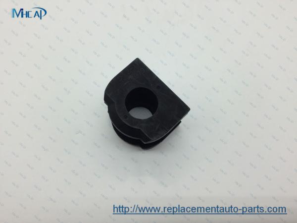 Avant de l'Outlander Mk2 2,0 2.0D 06 à la bague de stabilisateur de 12 Lancer