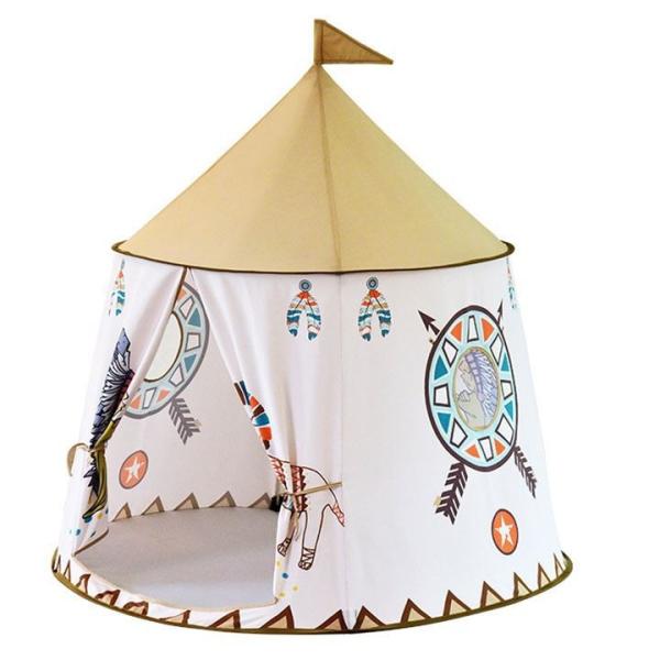 Kids Tent, Tent for Kids, an Extraordinary Dinosaur Tent, Toys for Kids Girls & Boys, Kids, Outdoor and Indoor