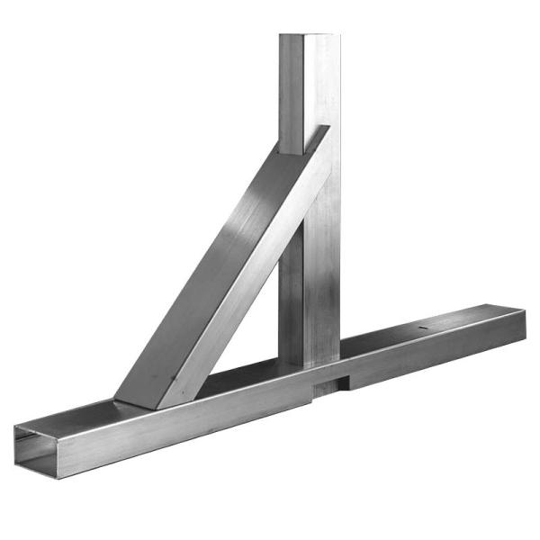 ROSH 0.02MM Tube Laser Cutting Services , Stainless Steel Tube Fabrication