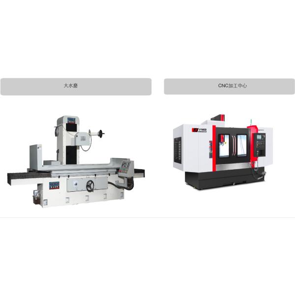 Alumina Nitirde Large Particle Filler Powder