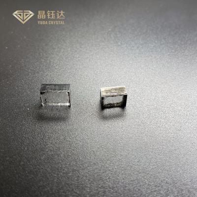 EFG VVS CONTRA o SI diamante de um CVD de 14,0 a 15,0 quilates
