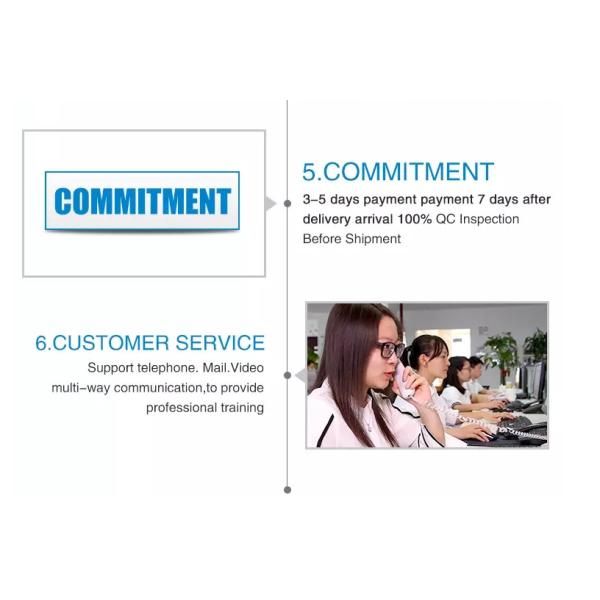 fda approved laser hair removal machine 808 diode laser hair removal