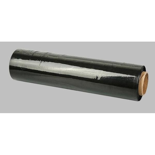 SHRINK FILM, STRETCH WRAP LAYFLAT TUBING, STRETCH FILM, STRETCH WRAP, FOOD WRAP, WRAPPING, CLING FILM, DUST COVER, JUMBO