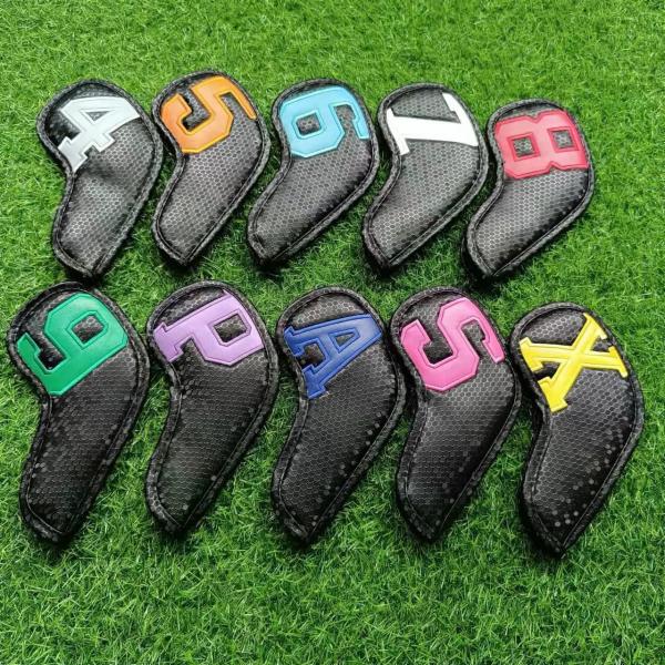 iron head cover golf headcover golf headcovers iron headcover golf cover