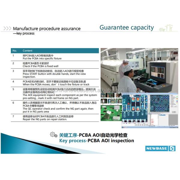 Bus Air Conditioner HVAC Air Heater Blend Door Actuator 83X50X28 ODM