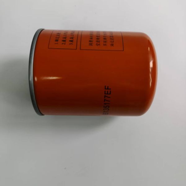 66094172EF 66094212EF 66135177EF 66135302EF Filtro de aceite para compresor de aire