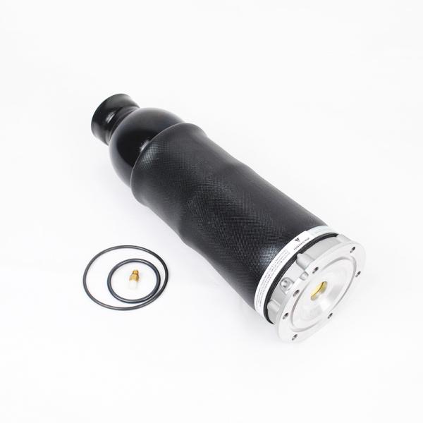 Весна удара газа комплектов для ремонта подвеса воздуха зада автомобиля 4З7616051А для Ауди А6К5