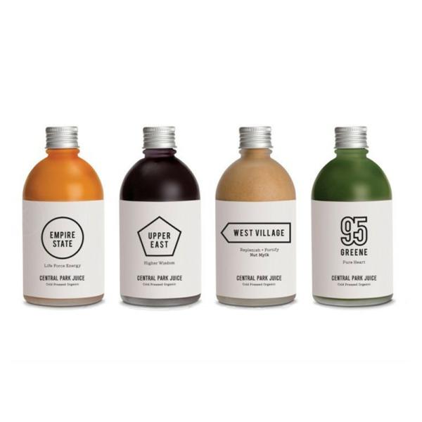 Алюминиевые контейнеры сока крышки с крышками, многоразовыми опорожняют бутылки