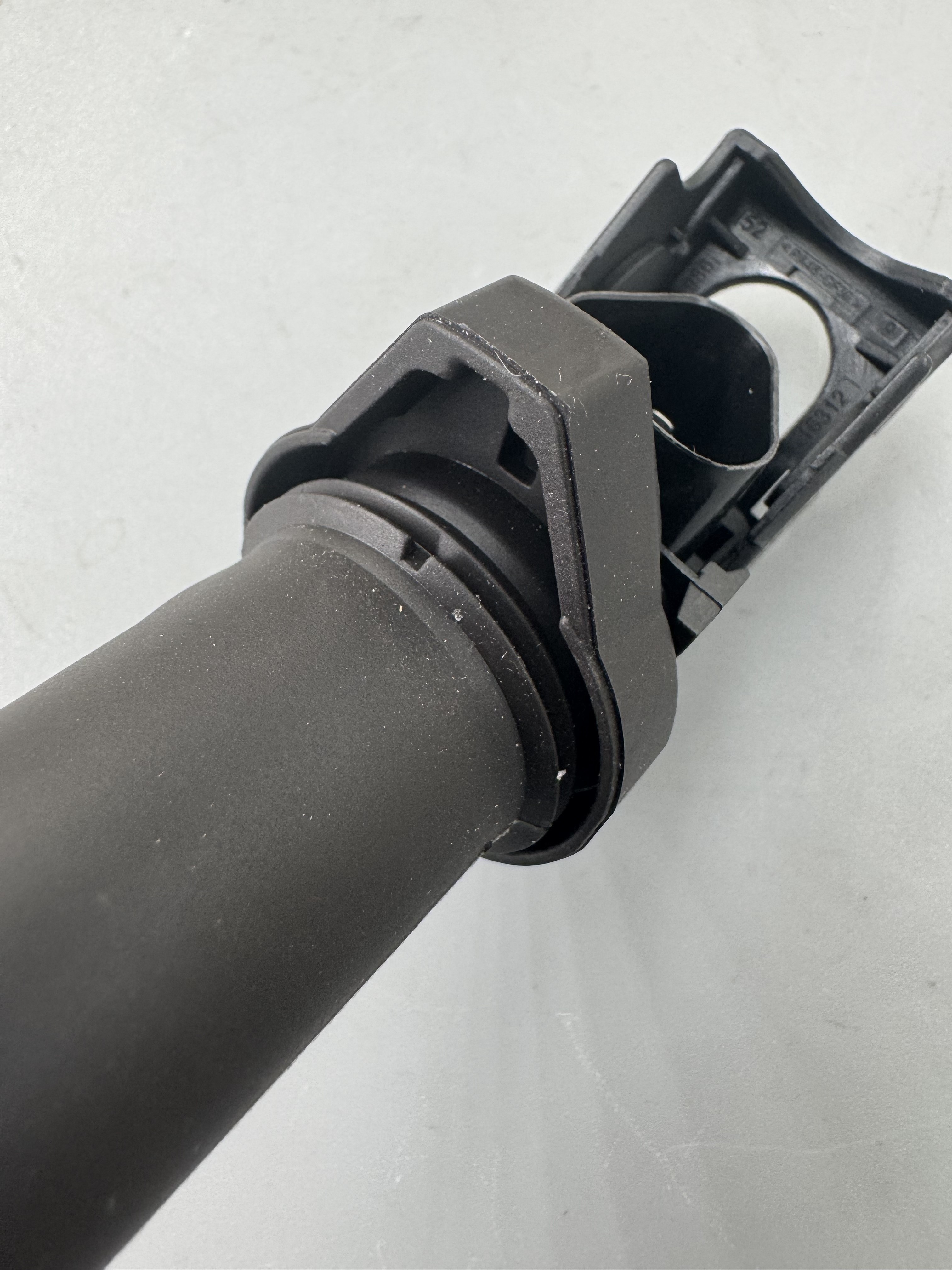 Hot Selling Ignition Coil 12138657273 for BMW N52