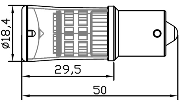BB-1156FW-SMD-48W