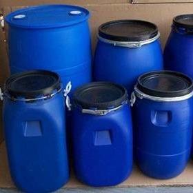 Water-Soluble Polyacrylic With Good Performance Of Good Adhesion On Metal In  Metal Pretreatment