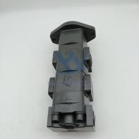 Excavator Parts Hydraulic Gear Pump 14602252 VOE14602252 for Volvo EC340D EC360 EC380