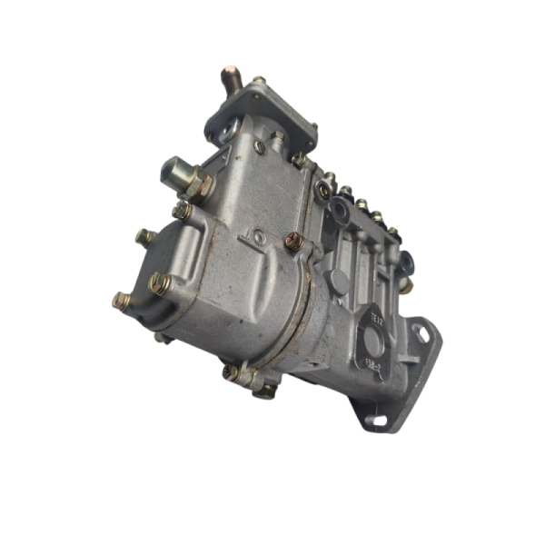 New High Quality Auto Parts for Anhui Quanchai Diesel Engine Fuel Injection Pump N490ZLQ