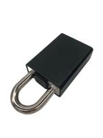 Cadeado de controle remoto esperto logístico de Bluetooth