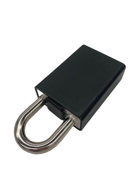 Cadeado de controle remoto esperto logístico de Bluetooth