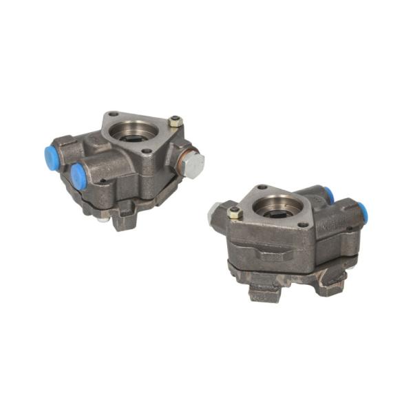 20997341 21476011 85103778 85013002 15029990 11128165 pompe à carburant à engrenages pour