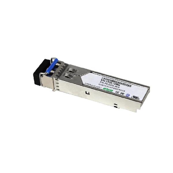 20Km Optical Transceiver Module