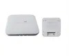 SMB Business WiFi Access Point, 3000Mbps Mesh Wireless Ap Cloud Management
