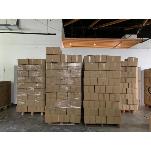 App-Controlled Portable Infrared Phototherapy Headphones for Regulating Immunity