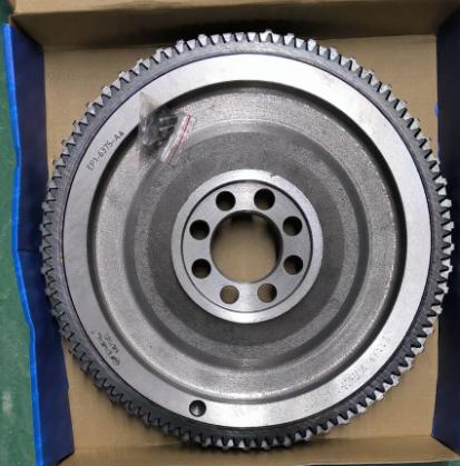 EP1-6375-AA OEM Quality Flywheel Assembly For JMC Baodian Plus