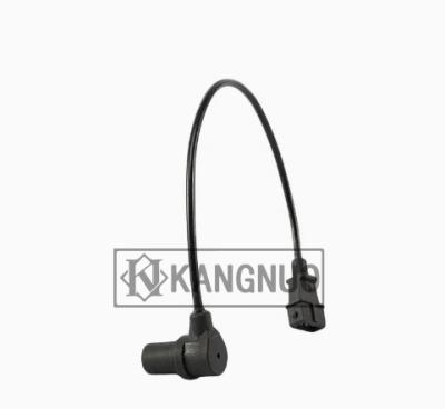 EC210B EC240B EC290B Excavator Sensor 20450707 Excavator Speed Sensor