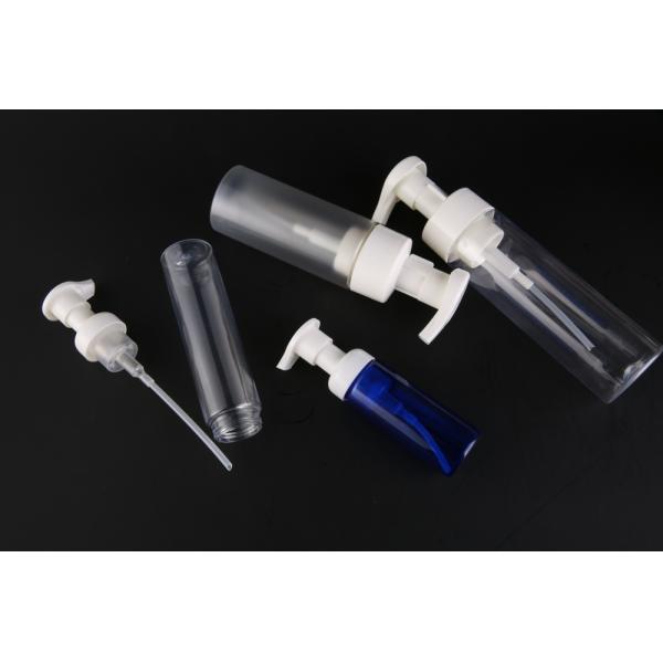 насос распределителя мыла пены 40mm 43mm с высокой отметкой пряжек очищая распределитель мыла пластиковый пениться