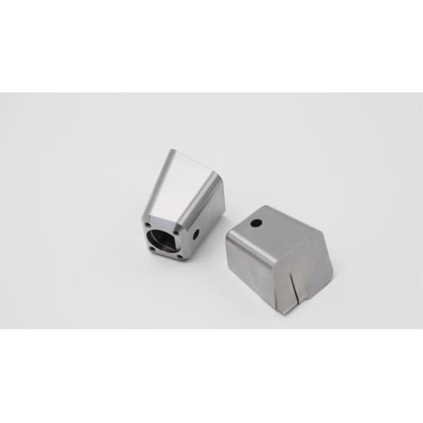 OEM Injection Molding Automotive Parts Non Standard