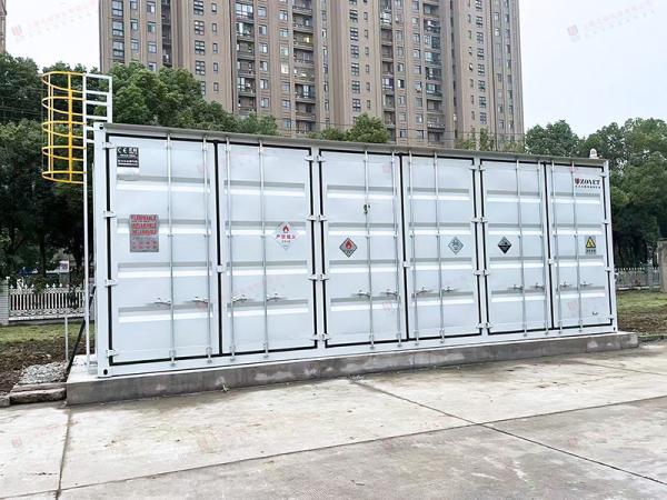 Fire Or Electric Heated Asphalt Un T3 20Ft Bitumen Transportation Tank Container With Customized Capacity