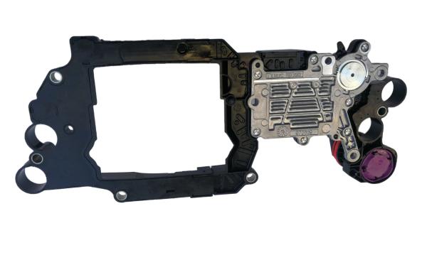 CVT 722.8 Automatic Transmission Electronic Control Unit 722.8 ECU TCU For Mercedes Benz