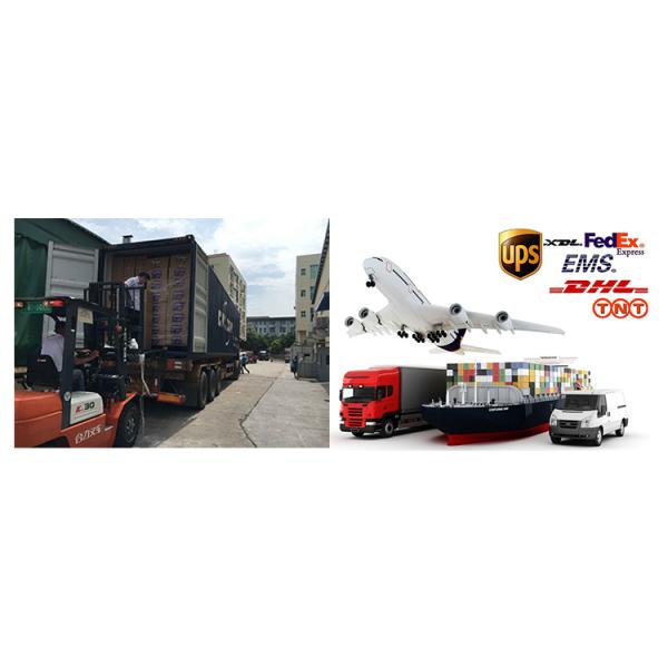 Frozen Food Grade Food Vacuum Bags Nylon Plastic 3 Side Seal With FDA Approval