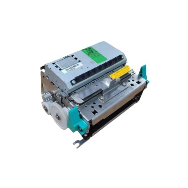 1750256248 1750267132 pièces détachées de machines de guichets automatiques Wincor Nixdorf TP28 Imprimante thermique de reçus 1750267133 Tête d'impression 1750256691