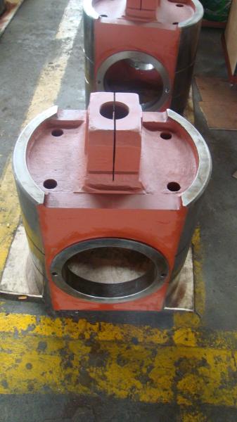 FB1600 Drilling mud pump,  FB1300 mud pump, 14P220 mud pump, 12P160 mud pump, PZ9 mud pump, PZ8 MUD PUMP, PZ7 mud pump