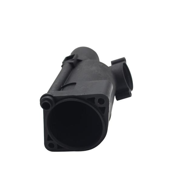 Tubo del cuerpo del secador del equipo de reparación del compresor de aire para BMW X5 E70/la bomba Repair.37226775479 de la suspensión del aire de X6 E71