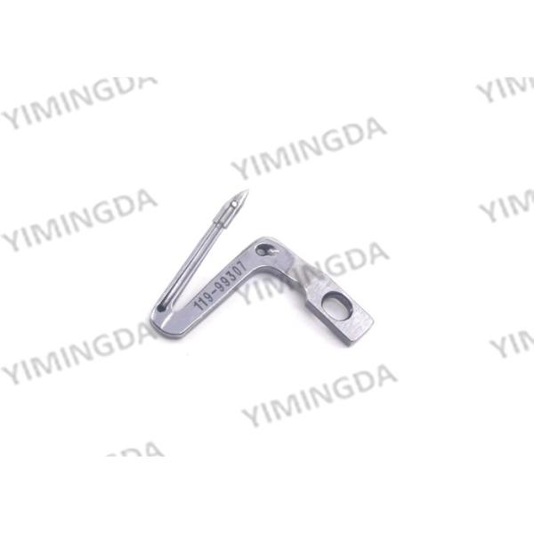 Частей швейной машины Looper PN 119-99307 плохие 6700 запасных