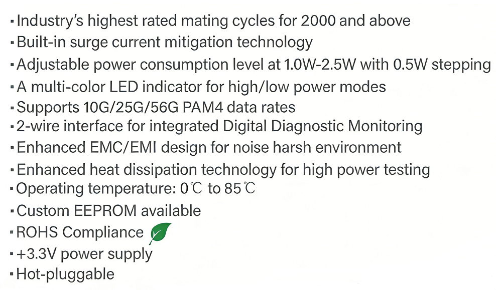 GPON ONU Stick Module | SFP Loopback Module |Mini Optical Transceiver |SFP/SFP+RJ45 Transceiver | Optical Module EEPROM Programming Board