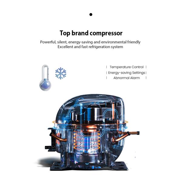Xy Elevator Vending Machine With Auto Open Pickup Door