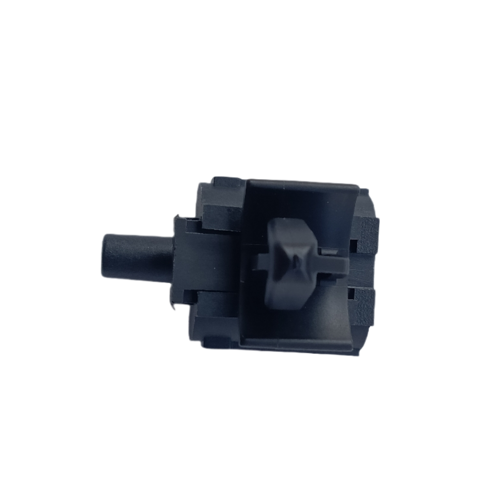 1106818-00-A for Tesla Model 3 MY MS Sensor Ambient Temperature Sensor Car Modification Accessories