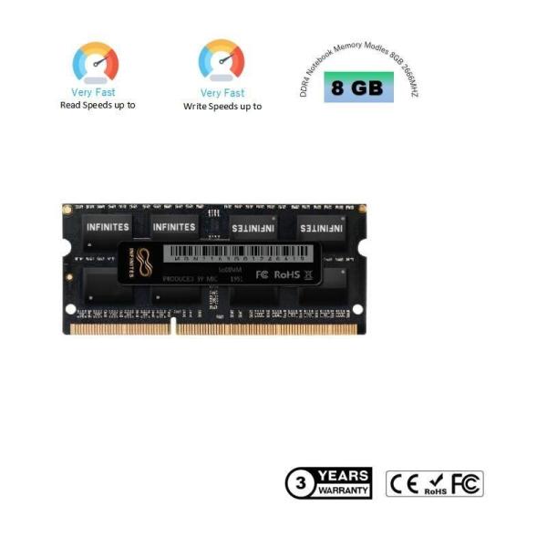 [gx8 16c] オリジナル DDR4-3200AA 4gx64 SODIMM 2rx8 (32GB) M471A4g43ab1-Cwe 在庫