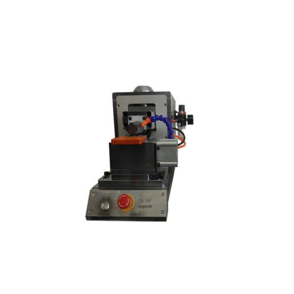 40khz Ultrasonic Spot Metal Welder For Multi Copper Wires