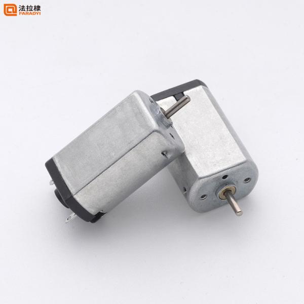 Faradyi Customizable Welcome To Inquiry Price CCW/CW 180 Mini Micro Electric Bldc Brushless Dc Motor For Condenser Fan Electric