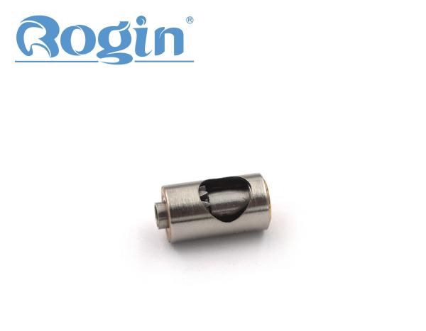 Dental Cartridge for Low Speed Handpiece ,  Handpiece Accessories Series Cartridge