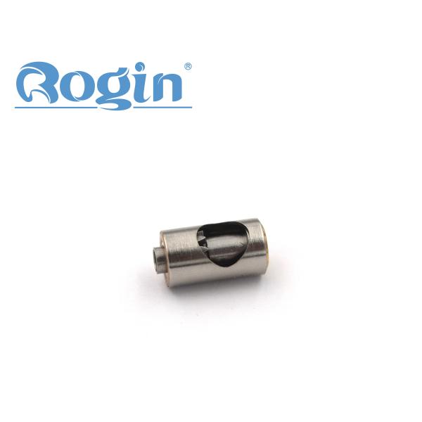 Dental Cartridge for Low Speed Handpiece ,  Handpiece Accessories Series Cartridge