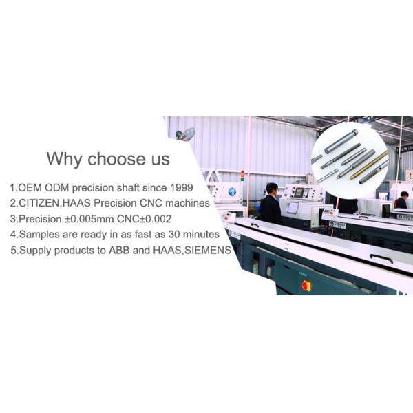 Round pins stainless steel dowel pin flat head dowel pin