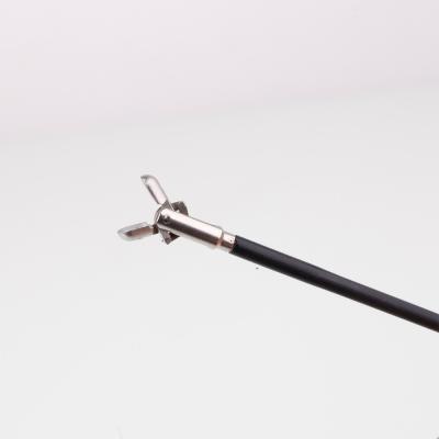 Fórceps descartável médico da biópsia para o bronchoscope