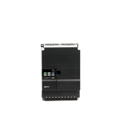 18.5kw 25HP 400v VFD Acionamento de Frequência Variável Inversor de corrente AC Convertidor Z2400-18.5G/22P-4