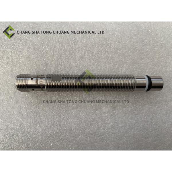 Zoomlion Конкретный насос грузовик аксессуары Насос цилиндра высоковольтный переключатель близости 24V DC 1020520284