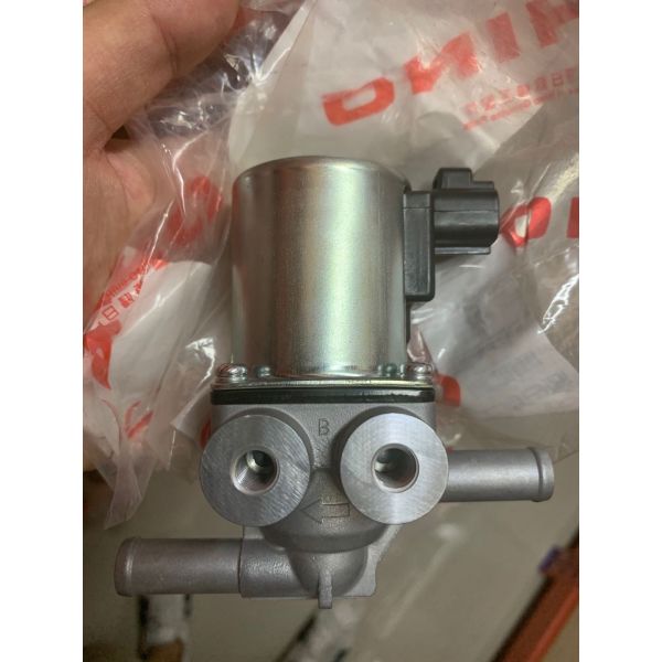 87240-E0030  SCR Solenoid valve  HINO SCR
