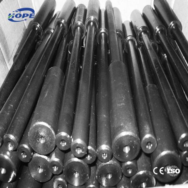 Breaker Punch 45/53/68/75 Disassembly Round Pin Tool Head Accessories Rod Cotter Pins