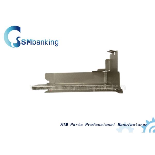 Machine Spare Parts Hitachi ATM Plastic Assy Cover UF RL 49-024207-000B